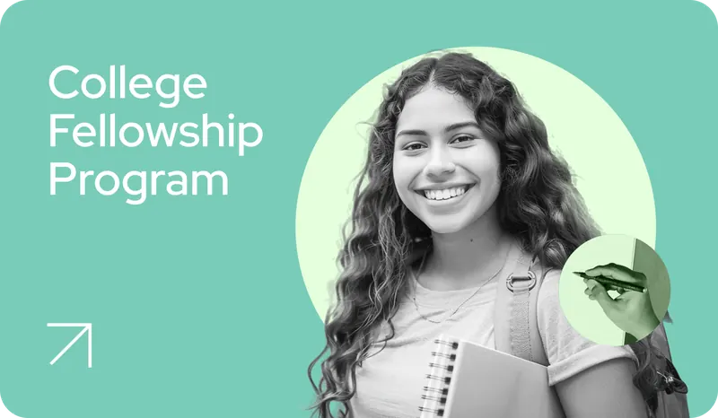 College Fellowship Program