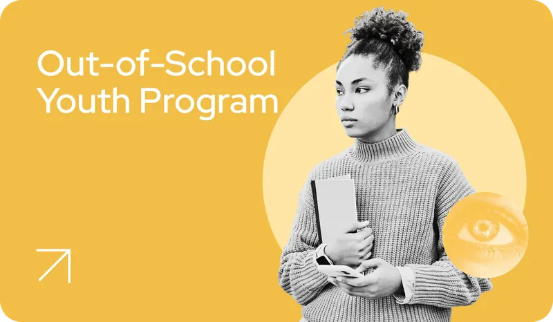 Out-of-School Program