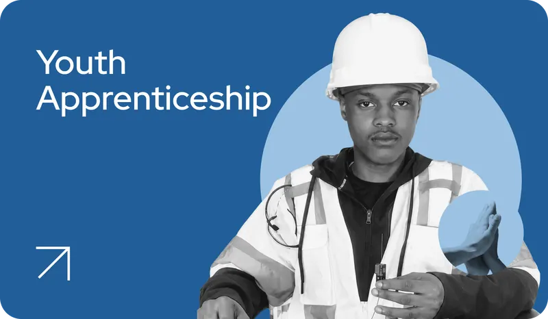 Youth Apprenticeship