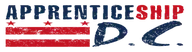 Apprenticeship DC