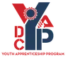 DC Youth Apprenticeship Program